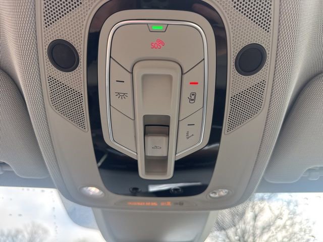 Used 2019 Audi A6 3.0T Premium Plus w/ Premium Plus Package image 30