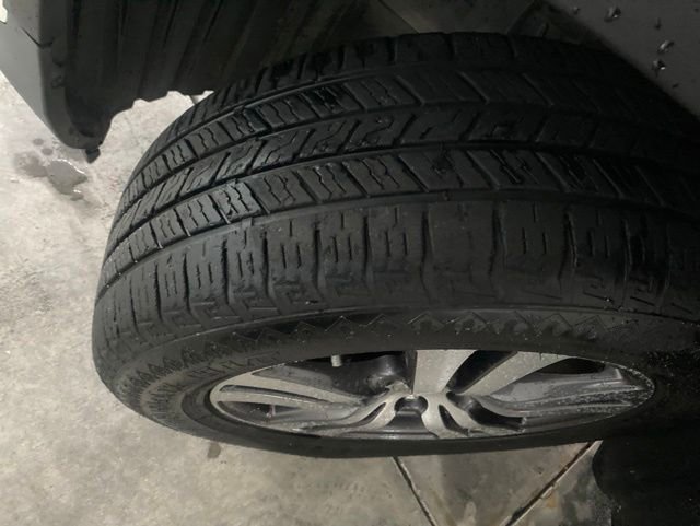 Used 2018 Honda Pilot EX-L image 28