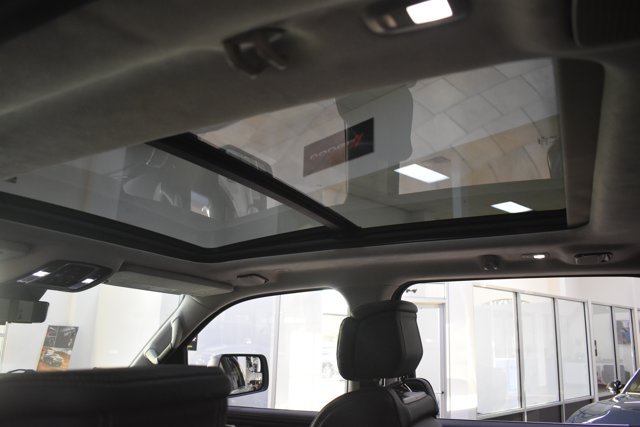 New 2027 RAM 1500 Tungsten AWD/4WD image 20