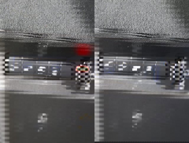 New 2026 Dodge Charger R/T Scat Pack image 21