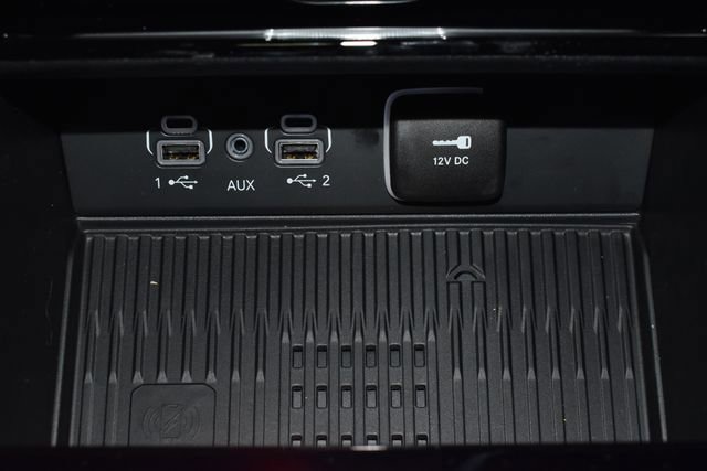 New 2026 Jeep Grand Cherokee L Limited AWD/4WD image 18