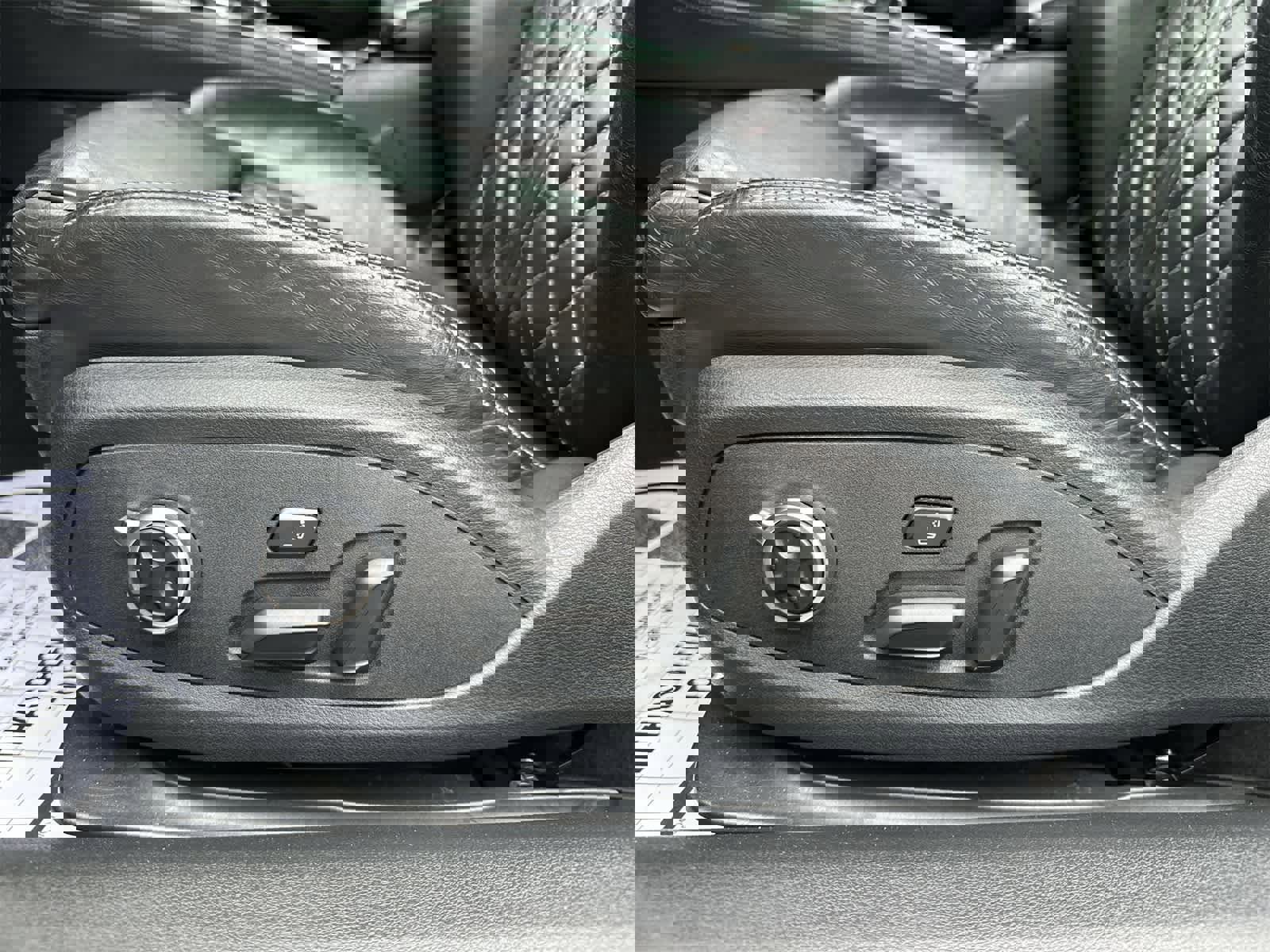 Used 2018 Audi S5 Premium Plus w/ Navigation Package image 6