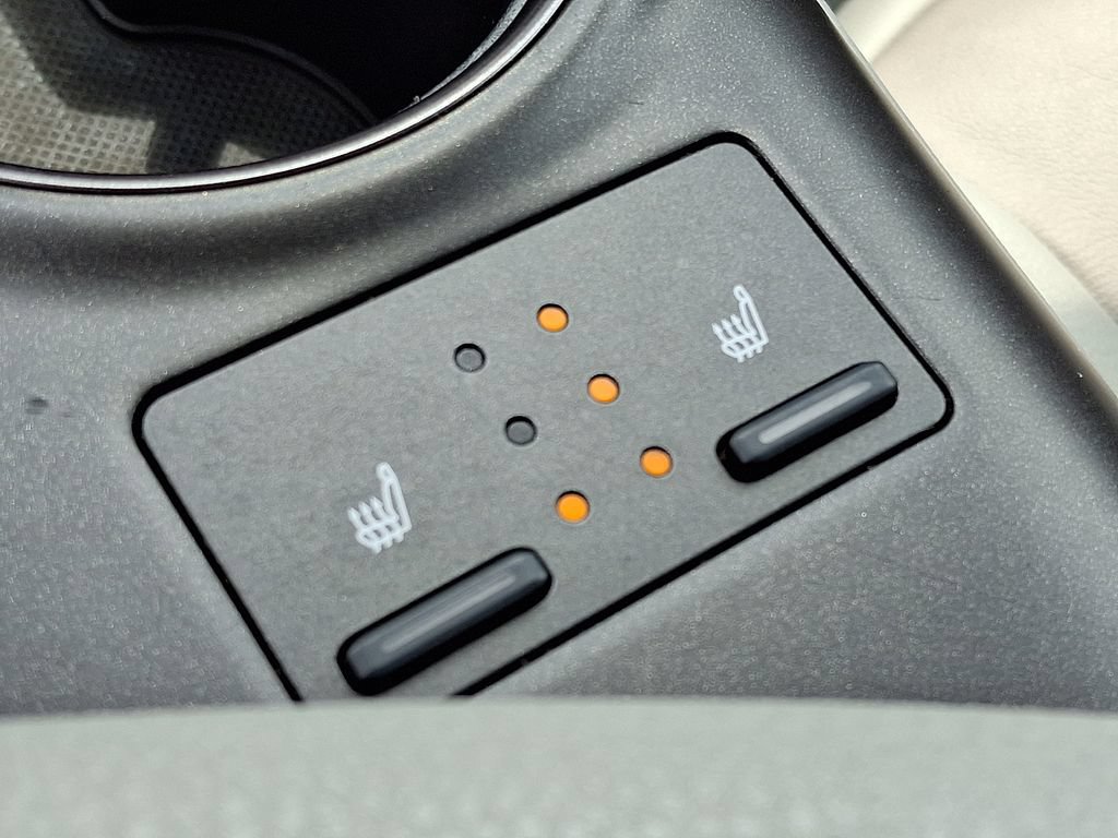 Certified 2024 Toyota Camry XSE FWD image 25