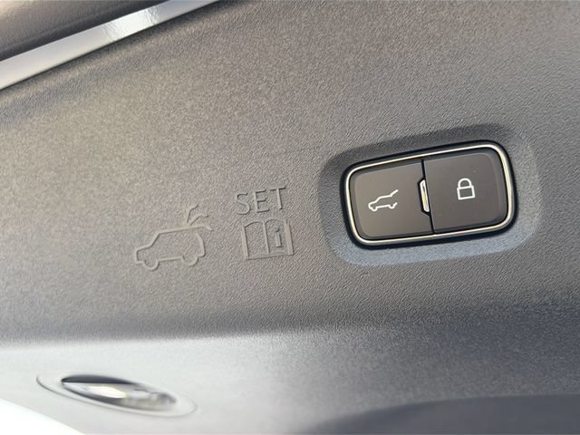 New 2027 Ford Expedition Max Active AWD/4WD image 9