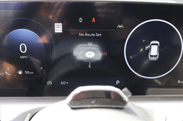 New 2026 Hyundai Tucson Limited AWD/4WD image 15