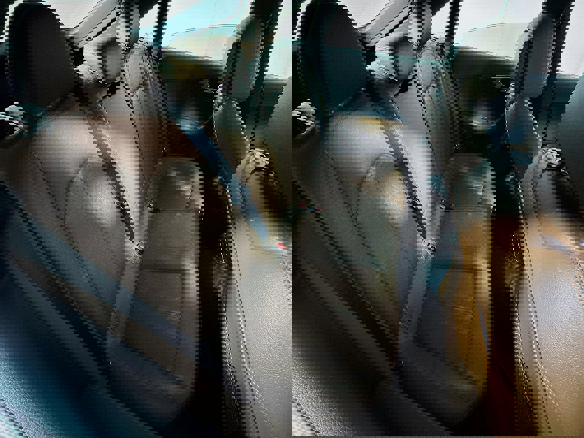 Used 2018 Audi A5 2.0T Premium Plus w/ Premium Plus image 26