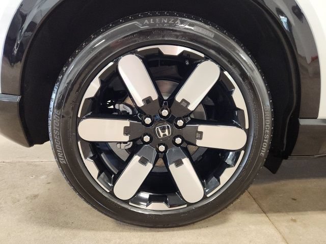 Used 2024 Honda Prologue Elite image 29