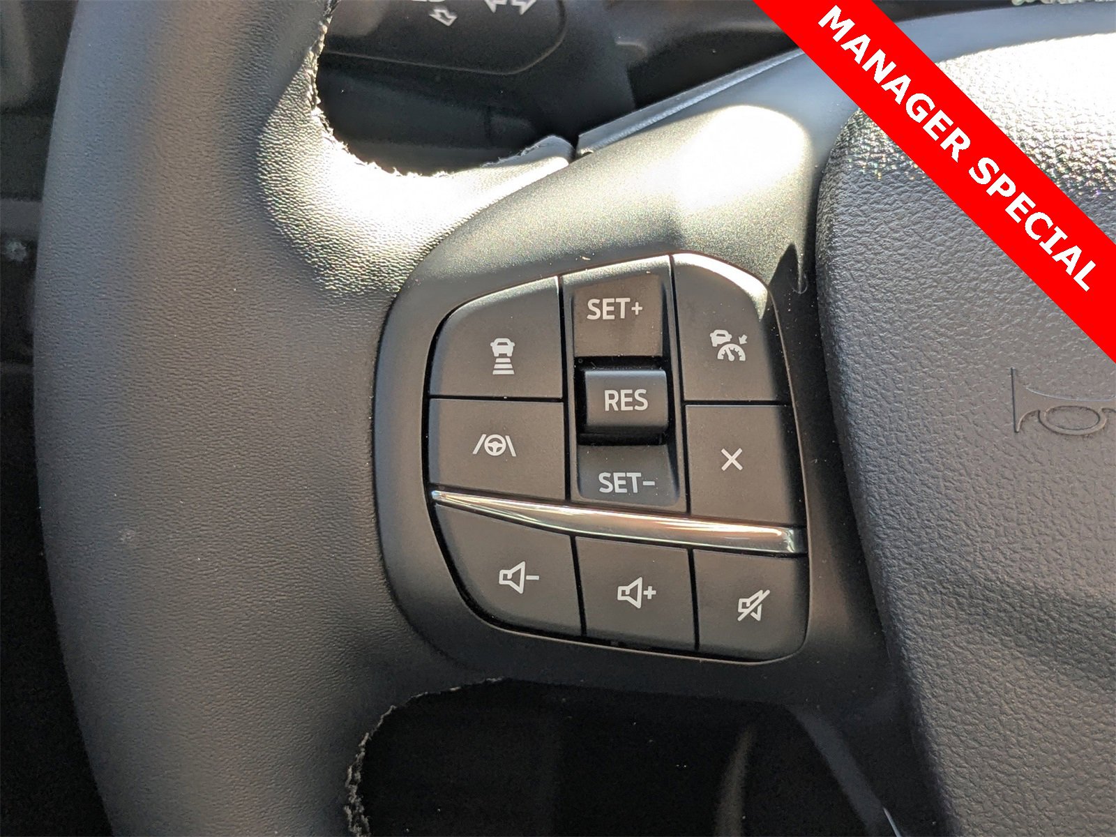 New 2025 Ford Bronco Sport Outer Banks image 27