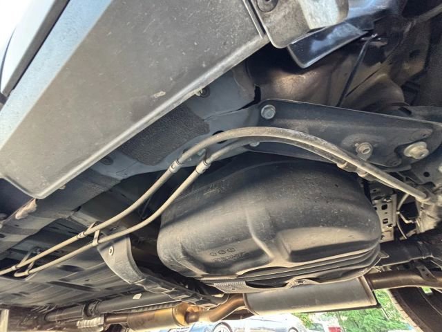 Used 2017 Honda Ridgeline RTL image 29