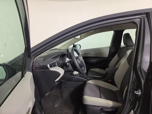 Used 2024 Toyota Corolla LE FWD image 12