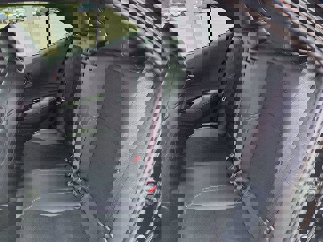 Used 2025 Toyota Corolla GR image 15