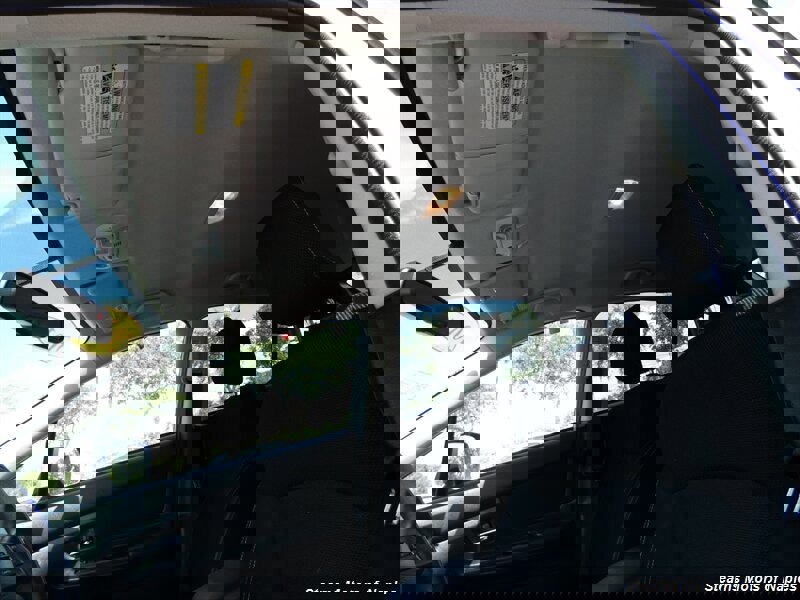 Used 2014 Subaru Crosstrek 2.0i Premium image 36