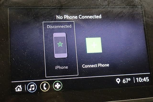 Used 2022 Chevrolet Malibu RS image 30