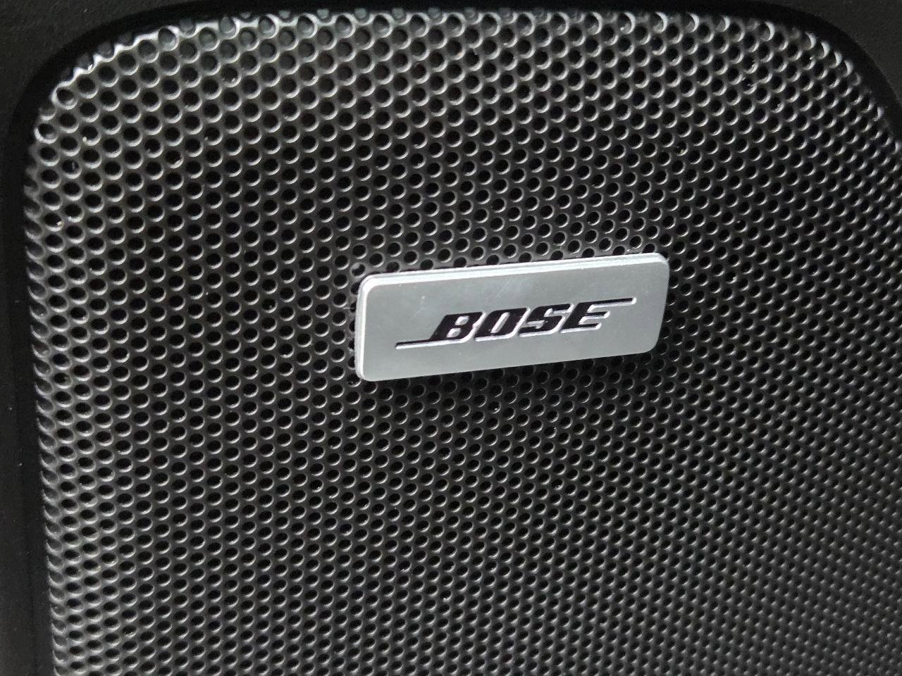 Used 2022 GMC Sierra 2500 Denali w/ Technology Package image 35