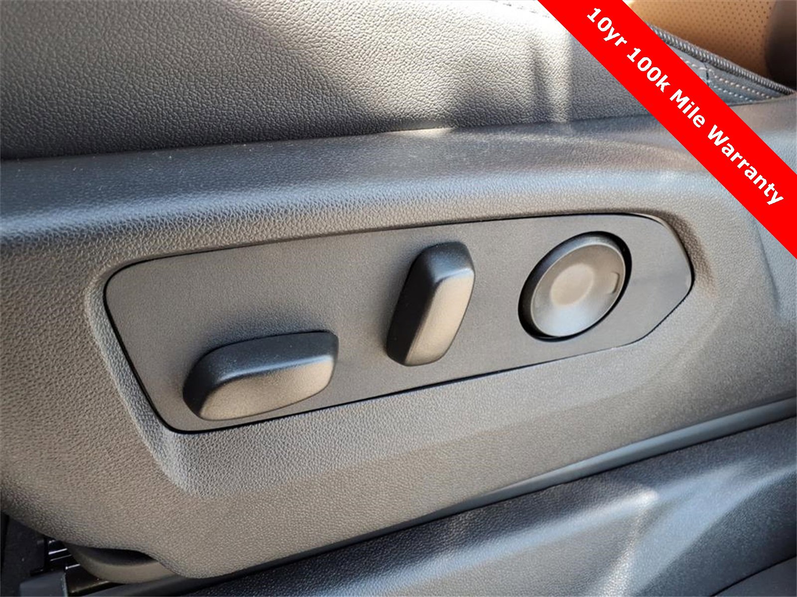 New 2026 Chevrolet Silverado 1500 High Country w/ Technology Package image 19