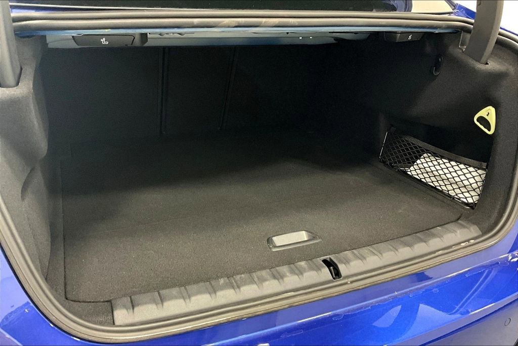 New 2026 BMW 228i FWD image 32