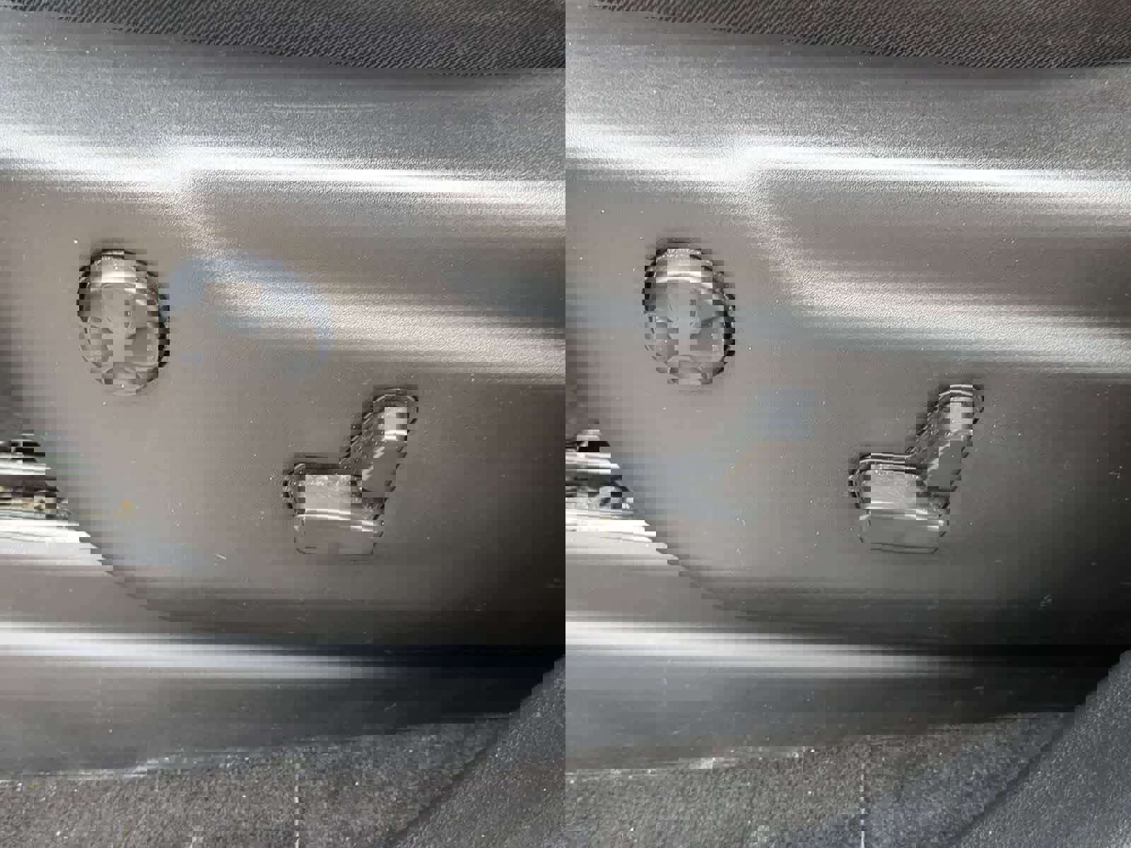 Certified 2021 Jeep Grand Cherokee Limited w/ Quick Order Package 28K 80th image 17