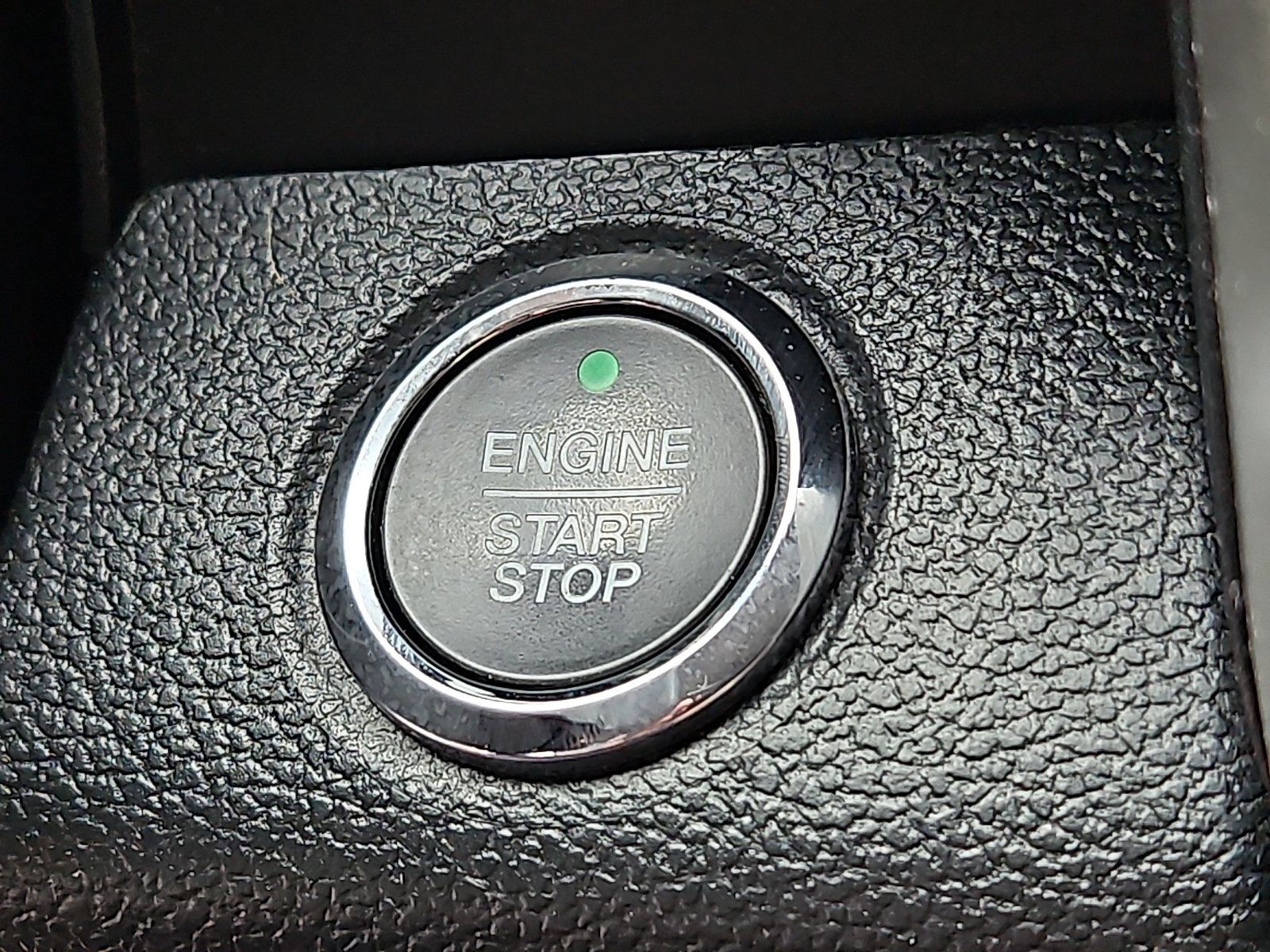 Used 2016 Ford F150 Lariat w/ Trailer Tow Package AWD/4WD image 23