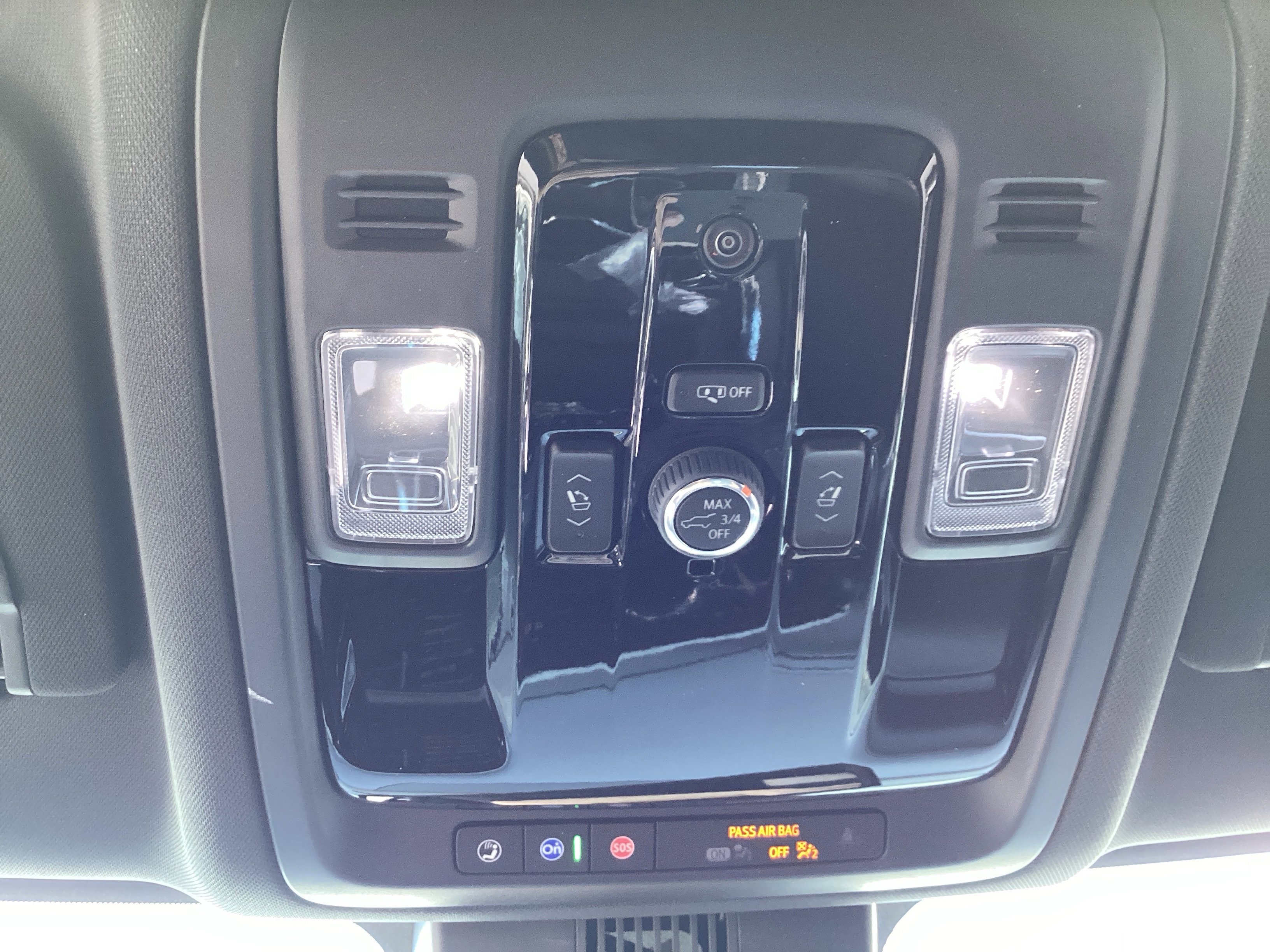 New 2026 Chevrolet Tahoe LT w/ Comfort Package image 22