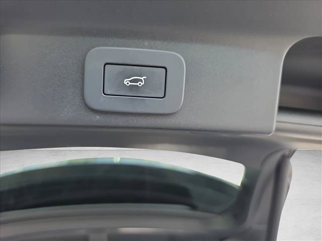 Certified 2023 Jaguar F-PACE S AWD/4WD image 13