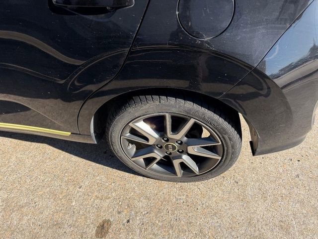 Used 2020 Kia Soul GT-Line w/ GT 2.0L Power Sunroof Package image 6