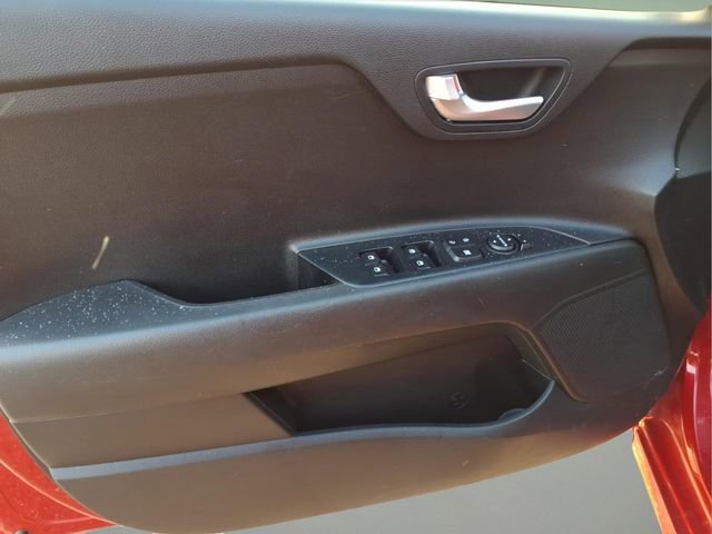 Used 2023 Kia Rio S image 14