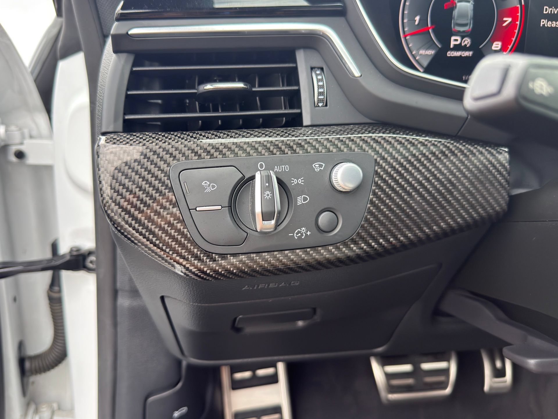 Certified 2023 Audi S5 Prestige w/ Prestige Package AWD/4WD image 22
