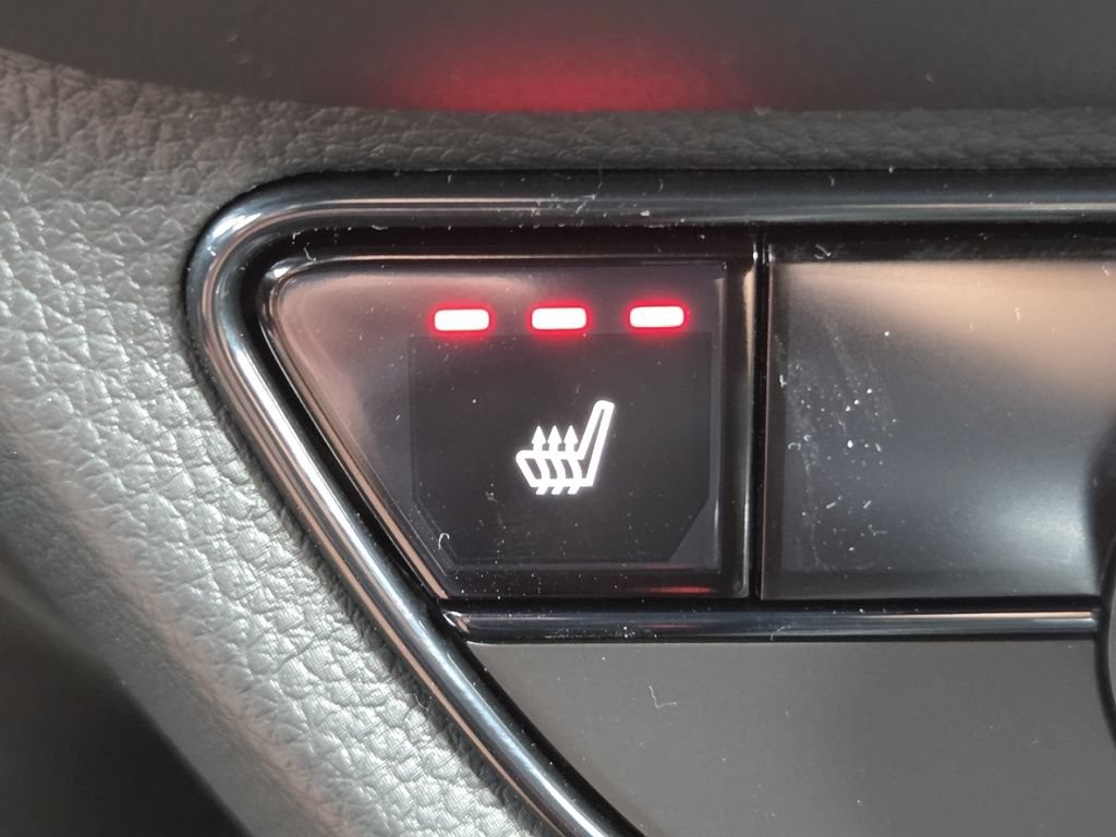 New 2027 Honda HR-V Sport image 4
