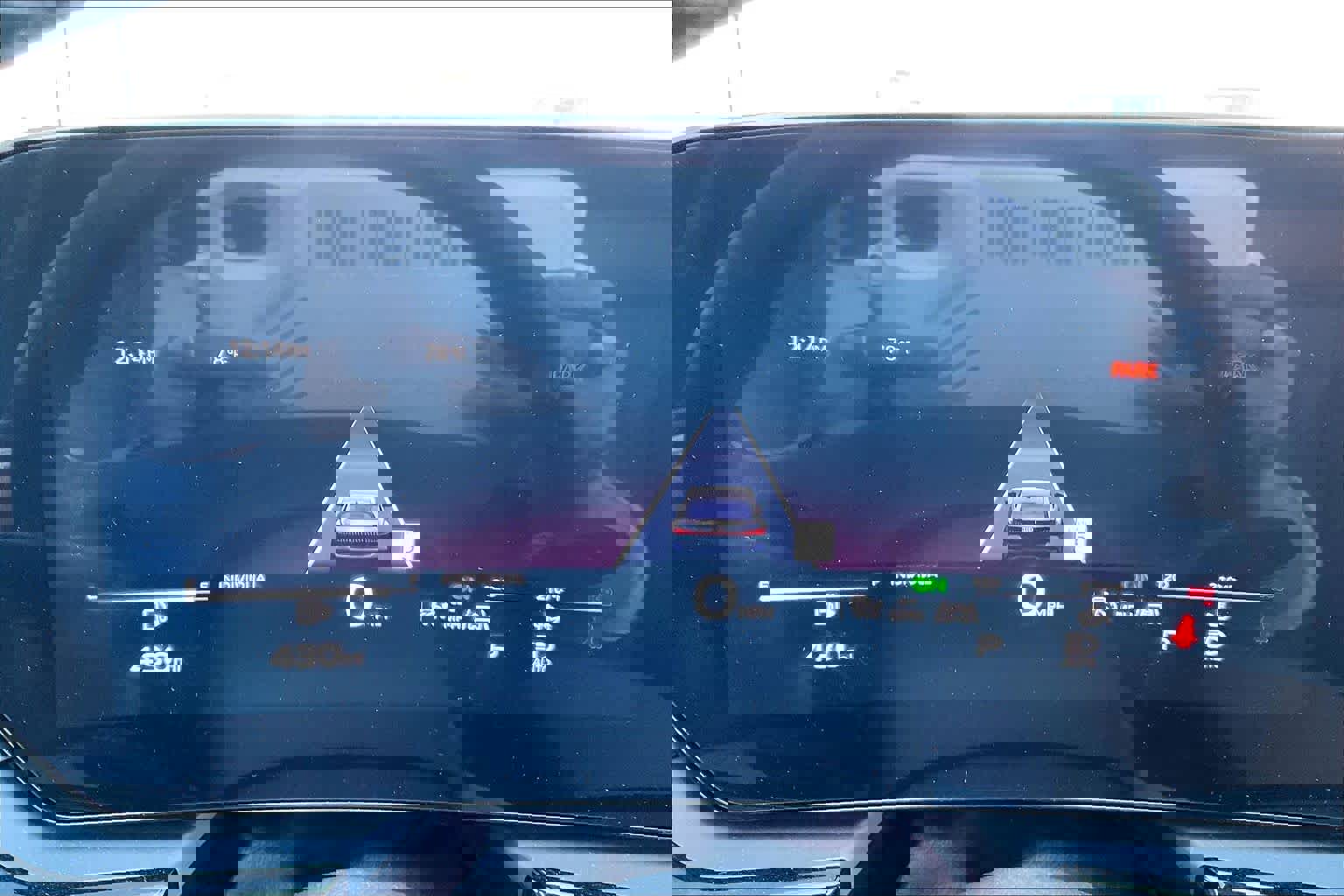 Used 2025 Audi A5 Premium w/ Convenience Package image 25