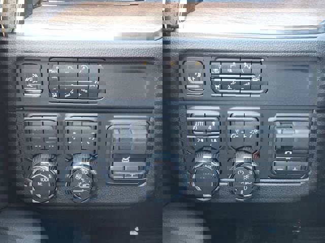 New 2026 Chevrolet Suburban High Country w/ Sun And Tow Package image 62