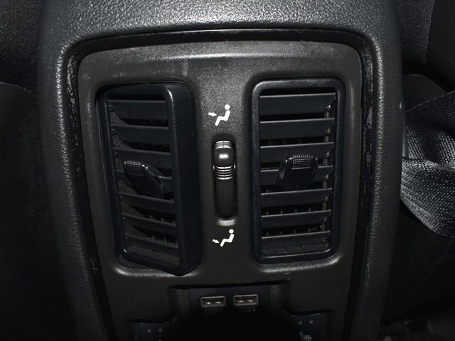 Used 2024 Dodge Durango R/T image 35