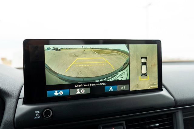 New 2026 Honda Pilot TrailSport image 30