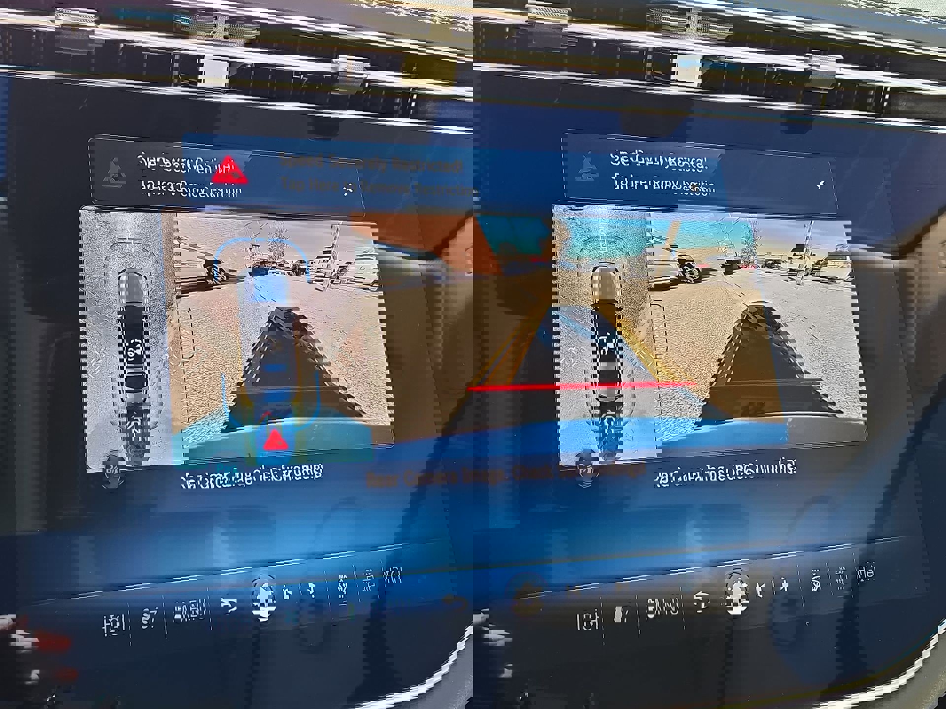 New 2026 Mercedes-Benz E 350 Sedan image 18