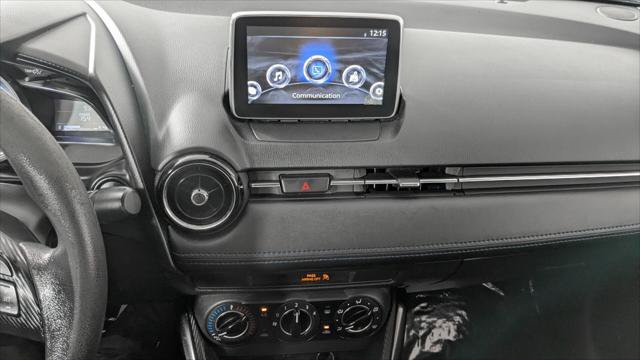 Used 2016 Scion iA FWD image 27