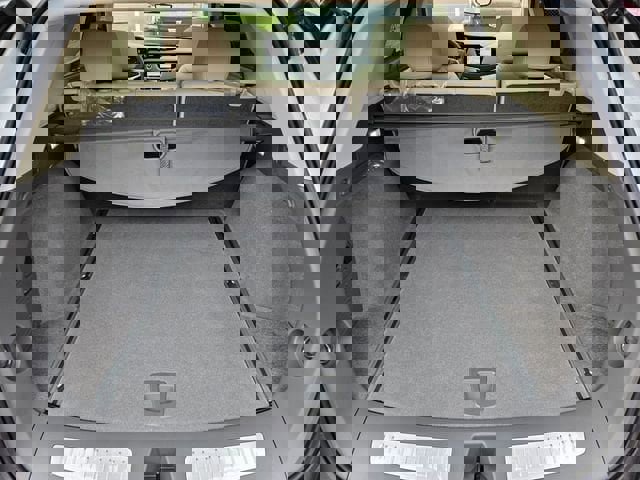 New 2025 Cadillac XT5 Premium Luxury w/ Technology Package image 30