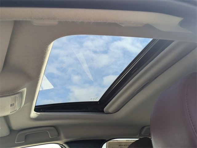 Used 2022 MAZDA CX-30 AWD 2.5 S w/ Preferred Package image 20