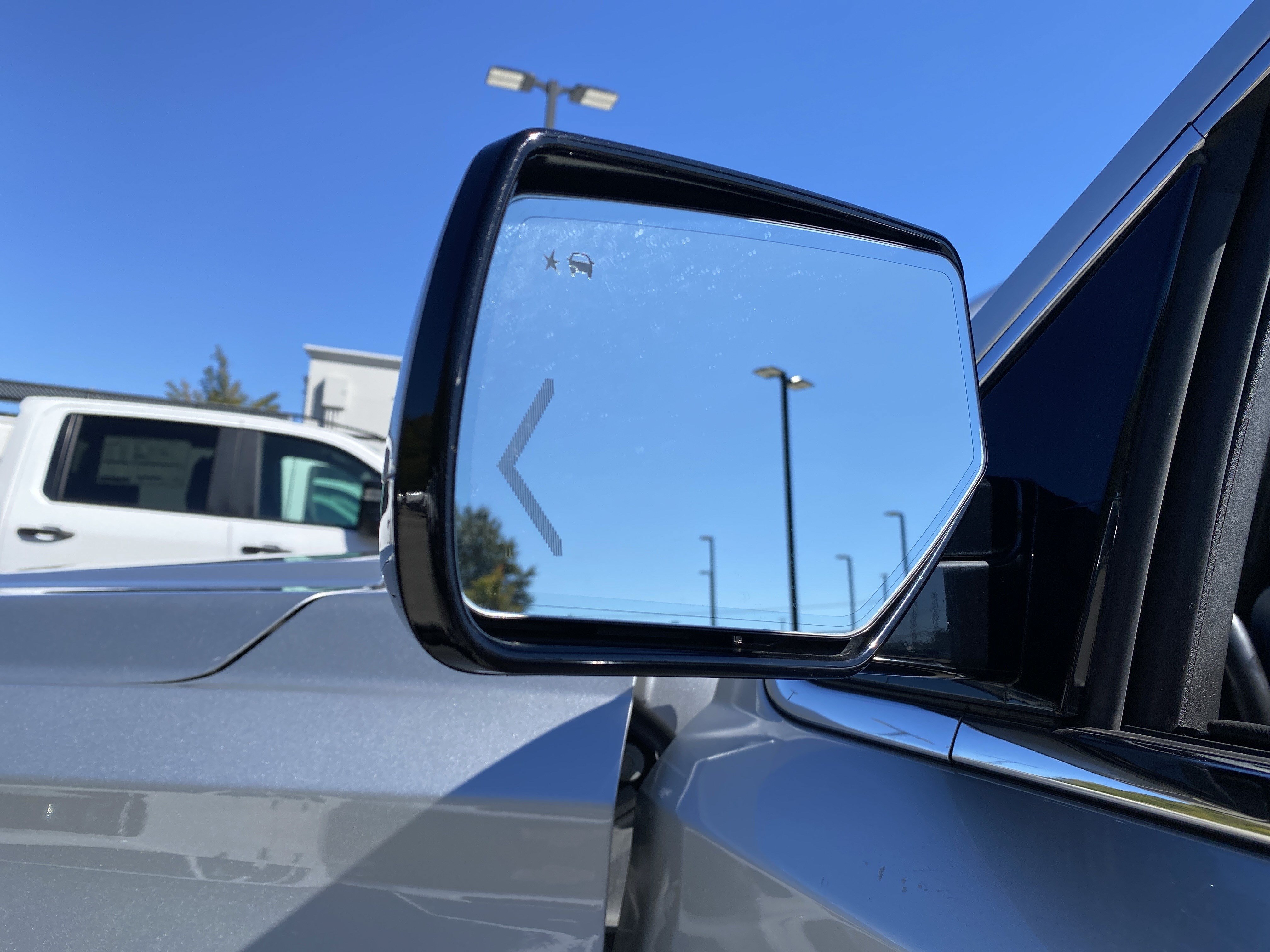 Used 2019 Chevrolet Tahoe LT RWD image 41