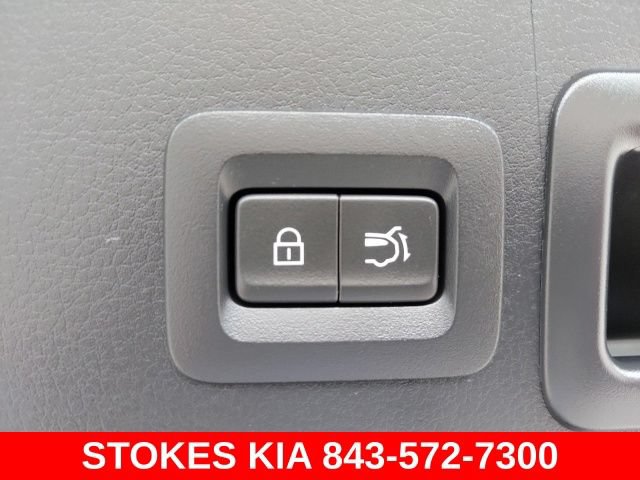 Used 2021 MAZDA CX-30 AWD 2.5 S w/ Premium Package image 29