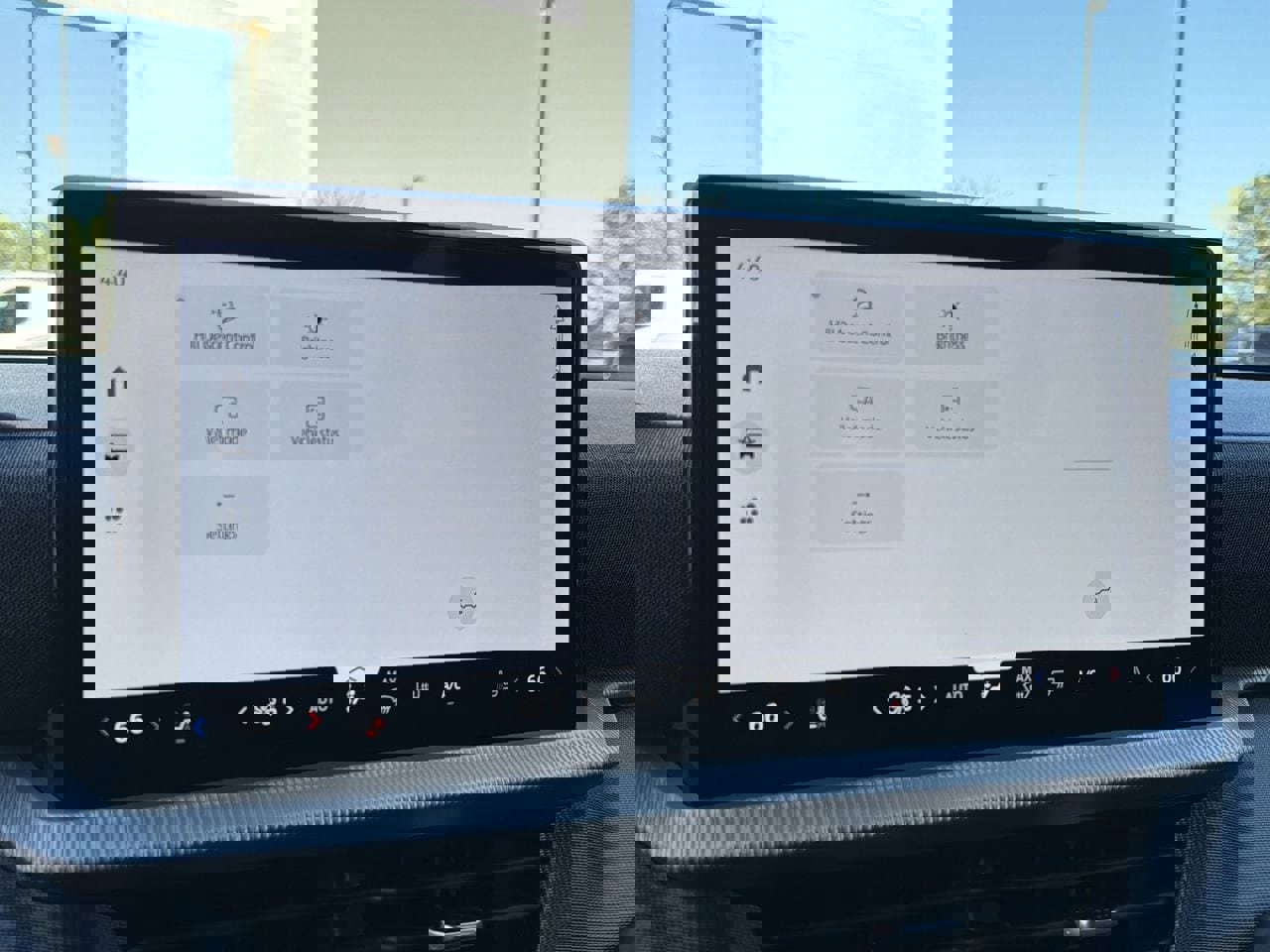 New 2026 Ford Explorer ST-Line image 6