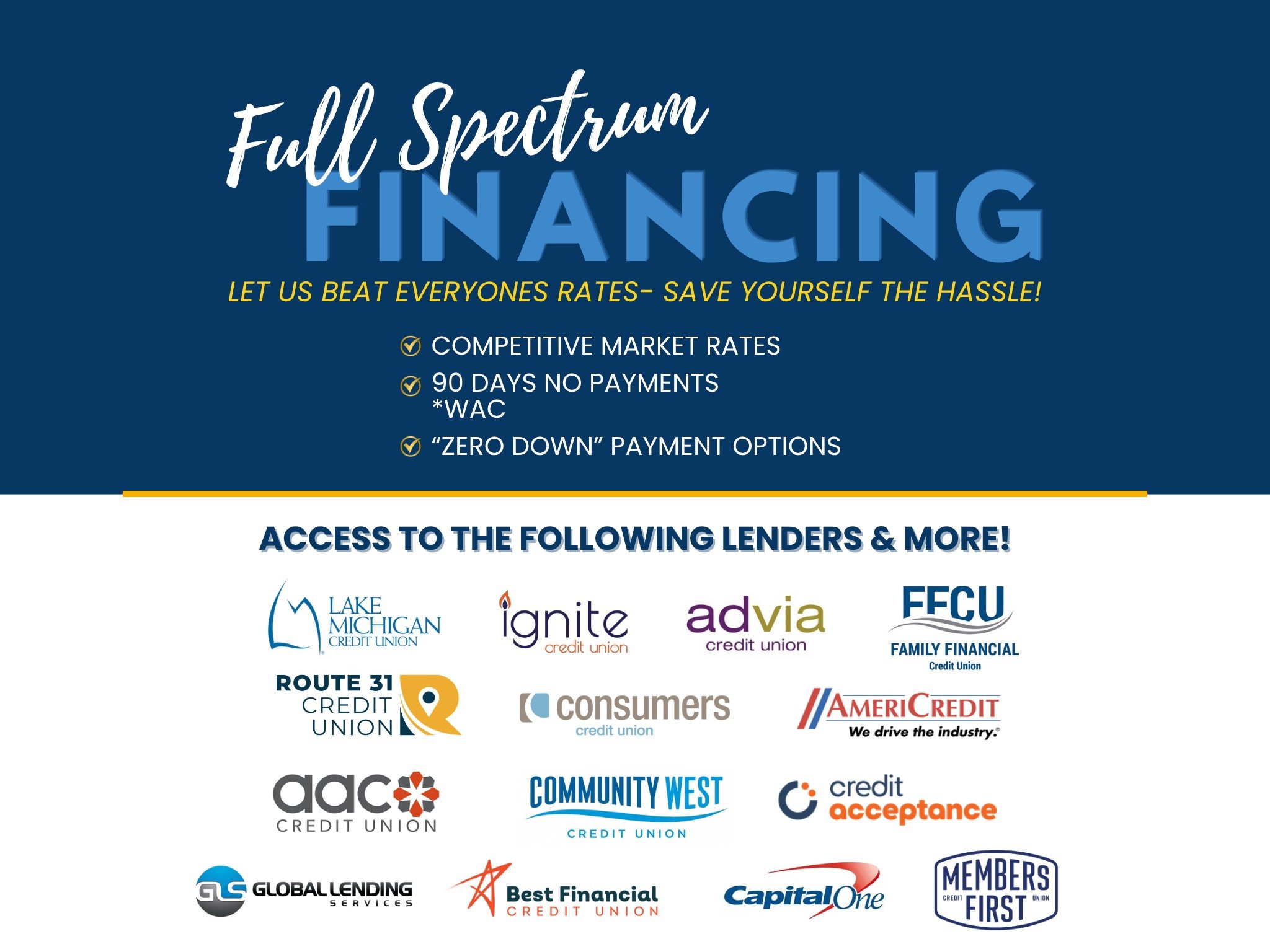 Used 2021 Subaru Crosstrek 2.5i Limited w/ Moonroof Package 1 AWD/4WD image 37
