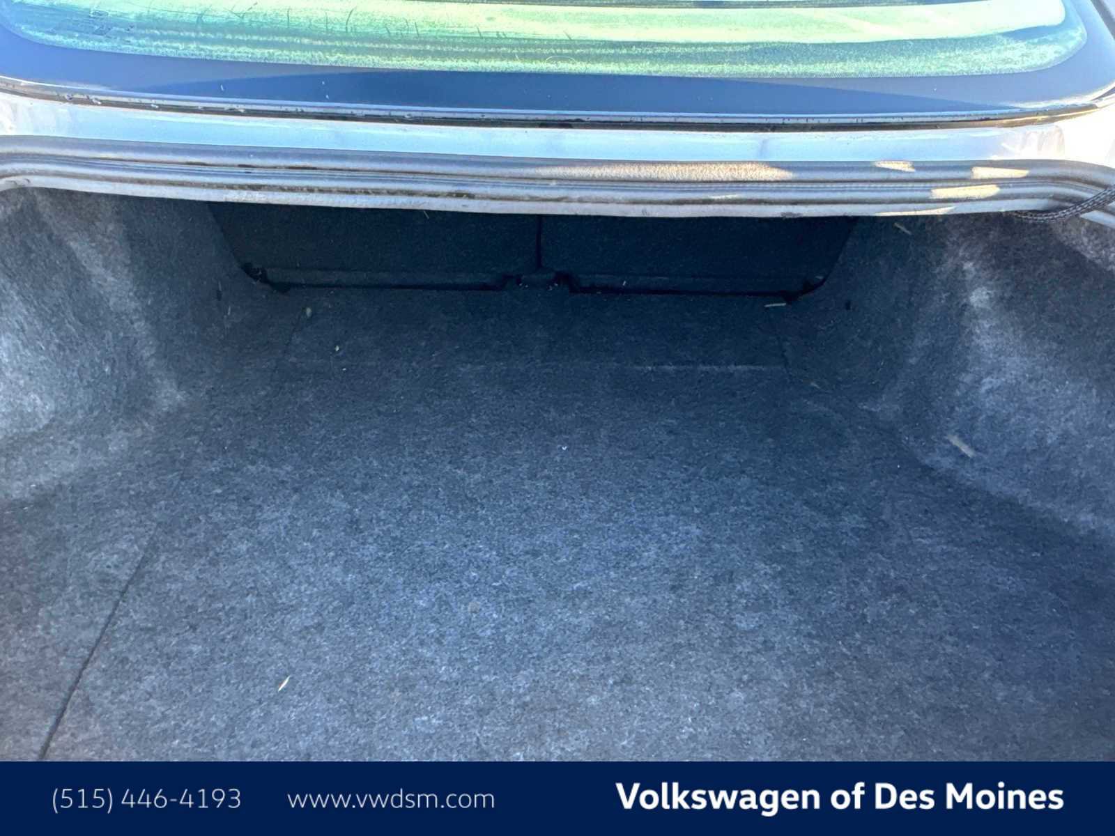 Used 2018 Ford Mustang Coupe image 18