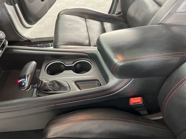 Used 2024 Dodge Durango GT image 30