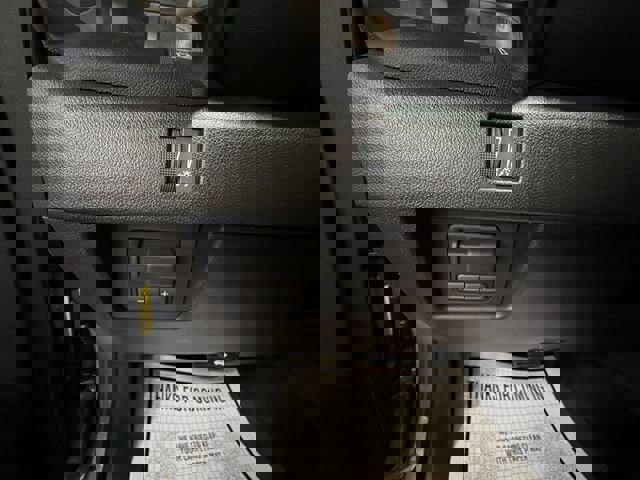 New 2026 GMC Canyon Elevation w/ Convenience Package image 18