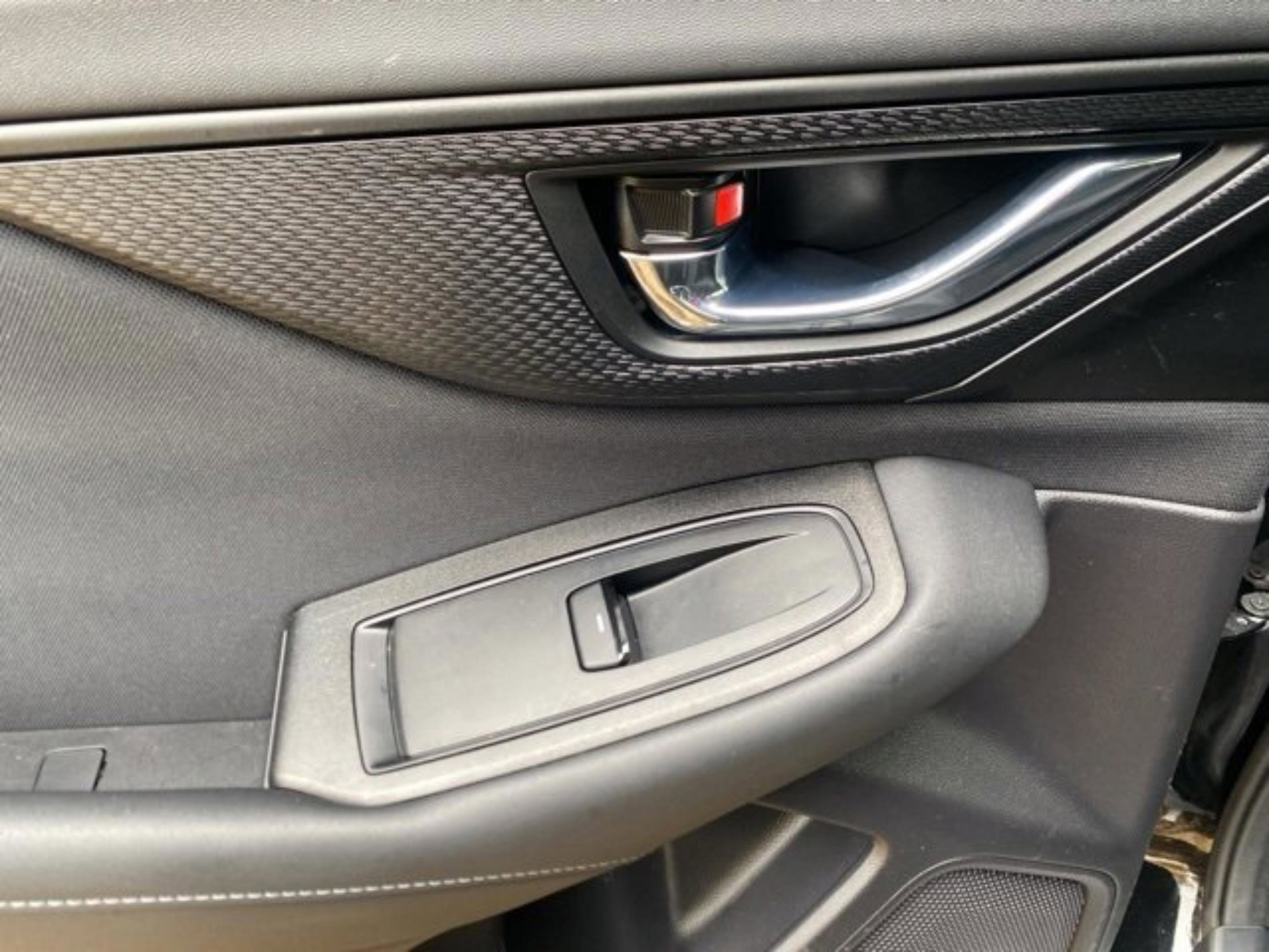 Used 2024 Subaru Outback Premium w/ Popular Package #1A image 33