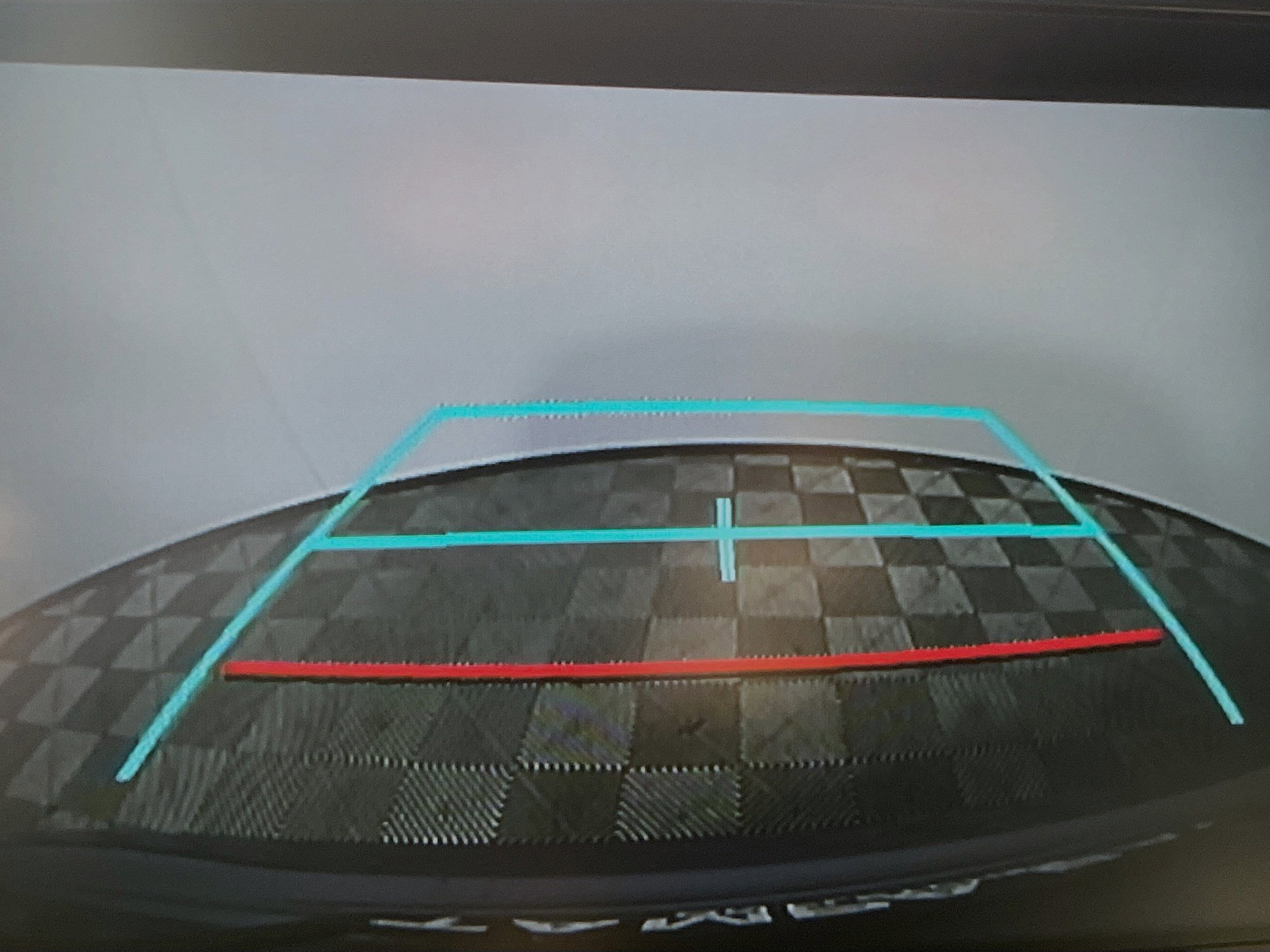 Used 2022 Toyota Corolla LE image 27