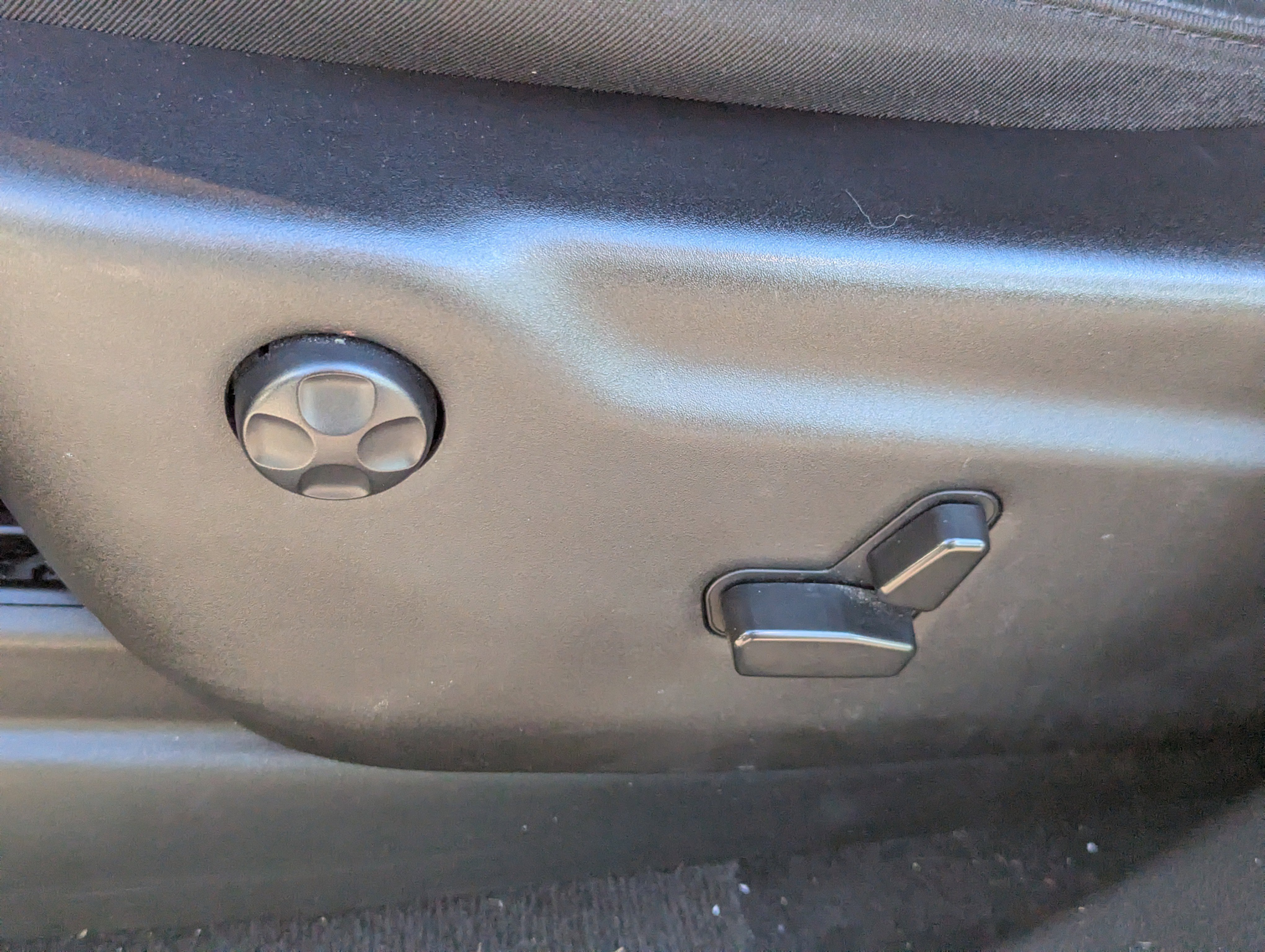 Used 2022 Dodge Durango GT image 21