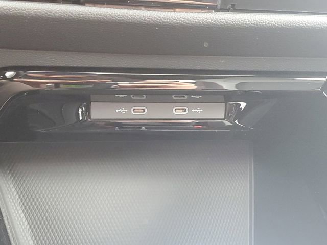 New 2026 Volkswagen GTI SE image 27