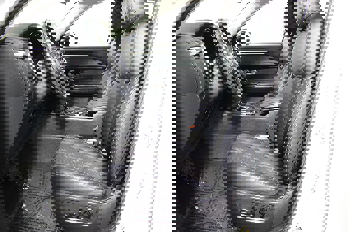 Used 2023 MAZDA CX-50 2.5 S w/ Convenience Package image 30