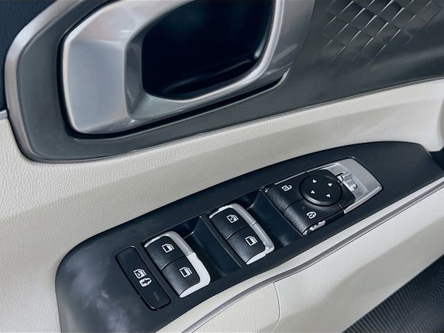 Certified 2021 Kia Sorento S image 17