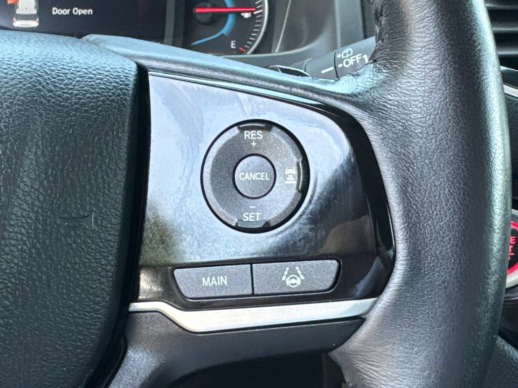 Used 2020 Honda Pilot Touring image 28